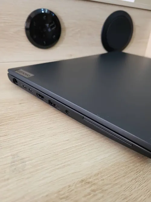 LENOVO THINKPAD L15 GEN 4 15.6 FHD | RYZEN 5 PRO 7530U | 16GB RAM | 512GB SSD | RADEON GRAPHICS 