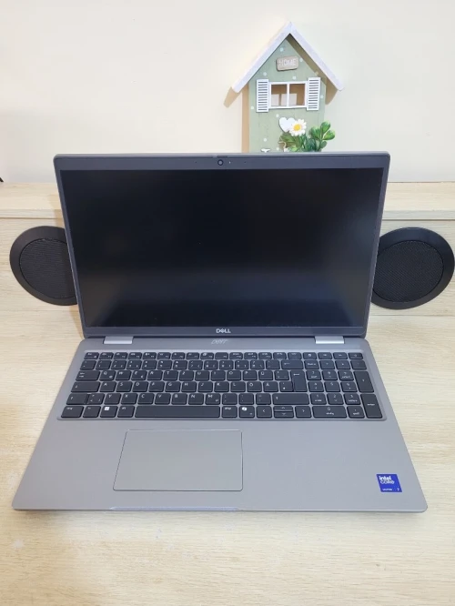 DELL PRECISION 3591 | CORE Ultra 7-155H | RTX 1000 ADA 6GB | 1TB NVMe SSD | 32GB RAM | MOBILE WORKSTATION | Mobile Station de travail