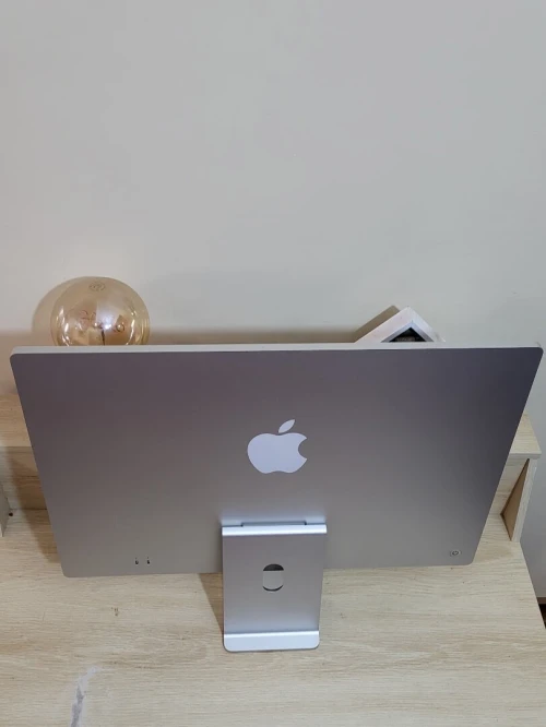 IMAC M1 24'' 4.5K | M1 Pro 8 CPU | GPU 8 COEURS | 16GB RAM | 512GB NVMe SSD |