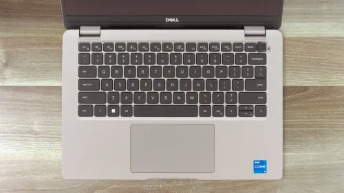 DELL LATITUDE 5430 | CORE i5 1245G7 | 16GB RAM | 512 SSD | INTEL IRIS Xe GRAPHICS