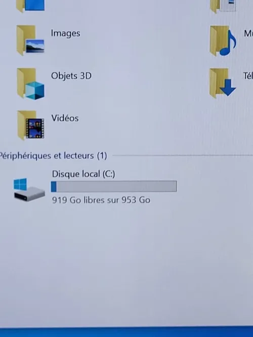 LENOVO YOGA X360 Convertible TACTLE | CORE i7 8565U | 16GB RAM | 1TB NVMe SSD | INTEL UHD GRAPHICS