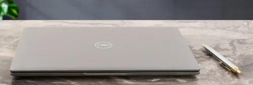 DELL LATITUDE 5430 | CORE i5 1245G7 | 16GB RAM | 512 SSD | INTEL IRIS Xe GRAPHICS