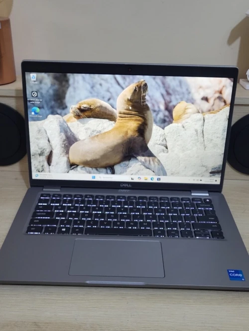 DELL LATITUDE 5420 | CORE i5 1145G7 | 8GB RAM | 256GB NVMe SSD | INTEL IRIS XE GRAPHICS