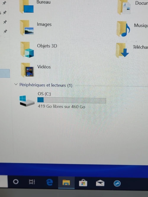 DELL XPS 7390 | CORE i7-10510U | 16GB RAM | 512GB NVMe SSD | INTEL UHD GRAPHICS
