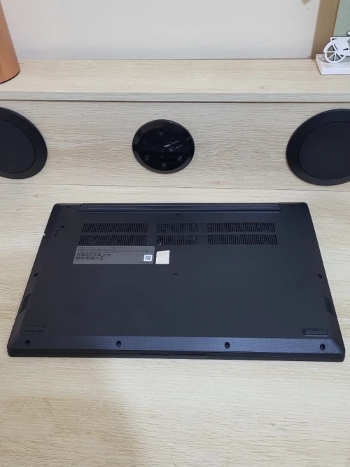 LENOVO V15 G4 IRU 15.6'' FHD | INTEL CORE i5 1342H | 8GB RAM | 256GB NVMe SSD | INTEL UHD GRAPHICS