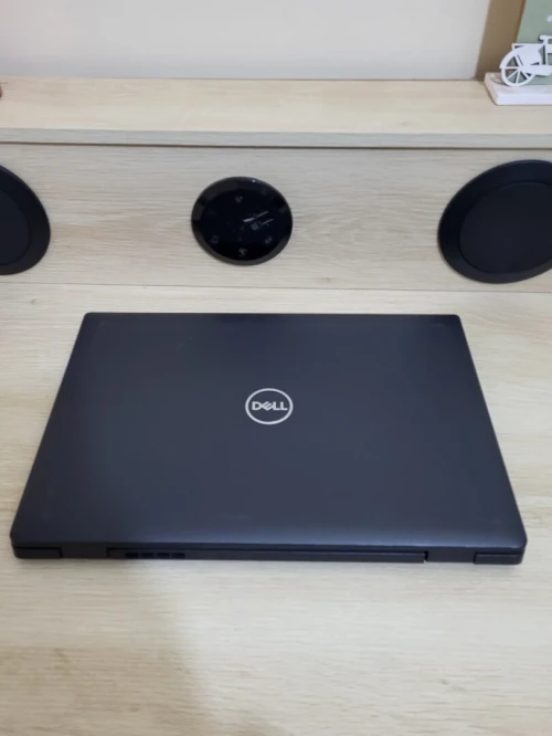 DELL LATITUDE 3430 14'' FHD | CORE i7-1255U | 512GB NVMe SSD | 16GB RAM | INTEL UHD GRAPHICS