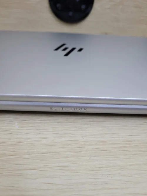 HP EliteBook 840 G10 INTEL 13EME GEN CORE I5 1335U @1.30GHz - 16GB RAM - 512GB SSD