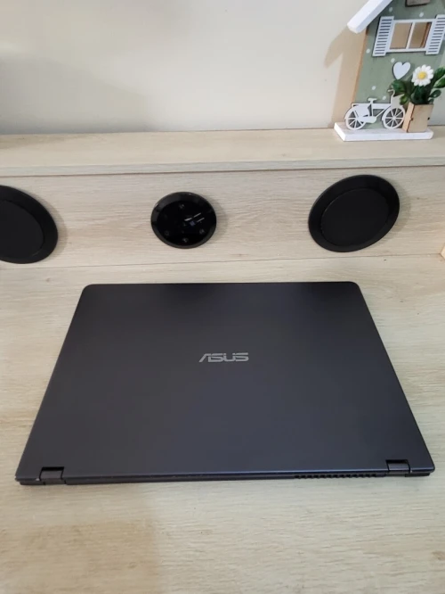 ASUS X360 Convertible 15.6'' FHD TACTLE | CORE i7 8550U | 8GB RAM | 512 NVMe SSD |INTEL UHD GRAPHICS
