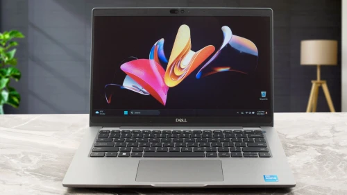 DELL LATITUDE 5430 | CORE i5 1245G7 | 16GB RAM | 512 SSD | INTEL IRIS Xe GRAPHICS