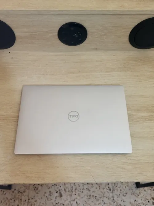 DELL XPS 9320 | EVO CORE i7-1260P | 16GB RAM | 512GB SSD | INTEL IRIS XE GRAPHICS