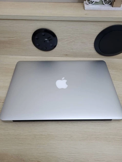 MACBOOK AIR 13'' 2015 | INTEL CORE i5 Double Coeur | RAM 8GB | 256GB SSD