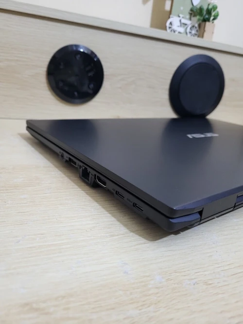 Asus ExpertBook | CORE i5 1335U | 8GB RAM | 256GB SSD | INTEL UHD GRAPHICS