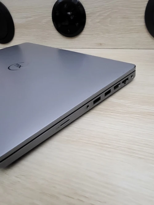 DELL LATITUDE 5430 | CORE i5 1245G7 | 16GB RAM | 512 SSD | INTEL IRIS Xe GRAPHICS