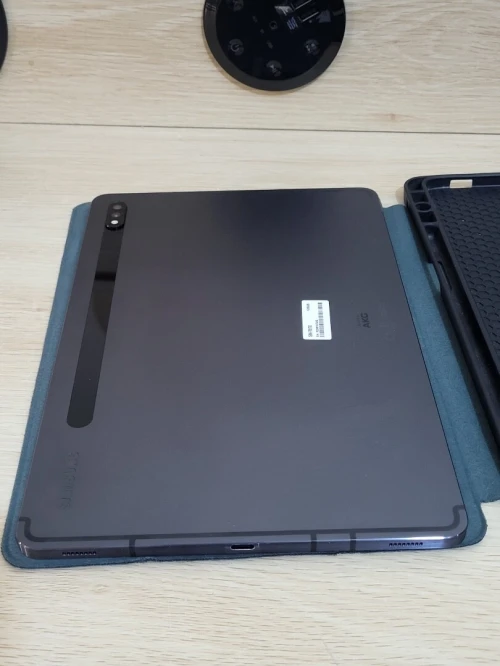Samsung 🔥🔥🔥 Galaxy Tab S7 128GB - 🔥🔥🔥