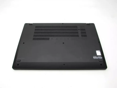 Lenovo ThinkPad L15 Gen 3 | 15.6 FHD | 2023 | INTEL 12EME GEN CORE I5 1245U | 16GB RAM | 512GB SSD