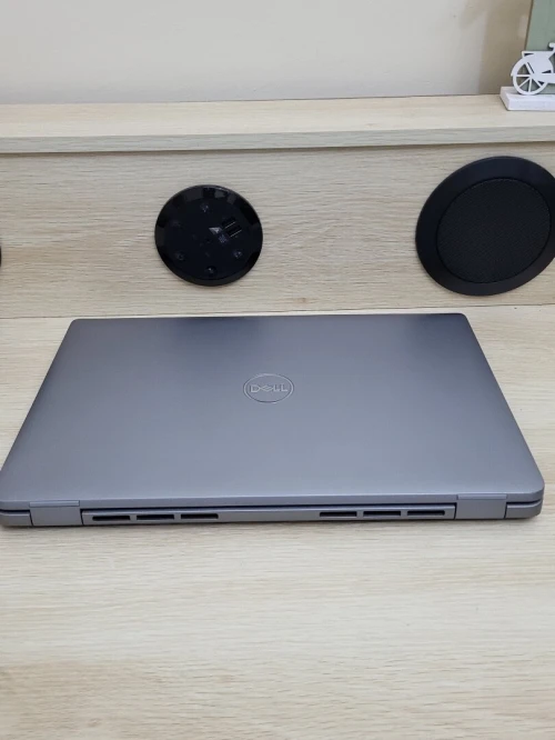 DELL LATITUDE 5440 TACTILE | INTEL vPRO CORE i5 1345U | 256GB NVME SSD | 16GB RAM