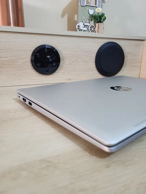 HP PROBOOK 450 G10 15.6'' FHD | INTEL CORE i5 1334U | 32GB RAM | 512GB SSD | INTEL IRIS XE GRAPHICS