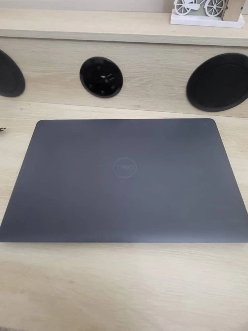 DELL LATITUDE 3540 2024 15.6 FHD | CORE i5 1235U | 8GB RAM | 512GB M2 SSD