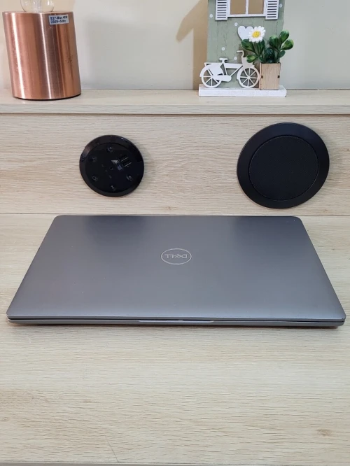 DELL LATITUDE 5440 | INTEL vPRO CORE i5 1345U | 256GB NVME SSD | 16GB RAM