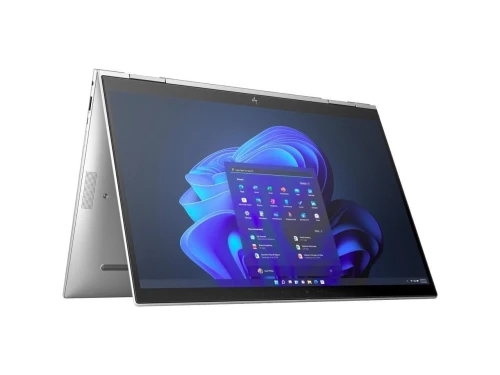 HP EliteBook X360 1040 G9 | INTEL EVO CORE i7 1255U | 16GB RAM | 1TB NVME SSD