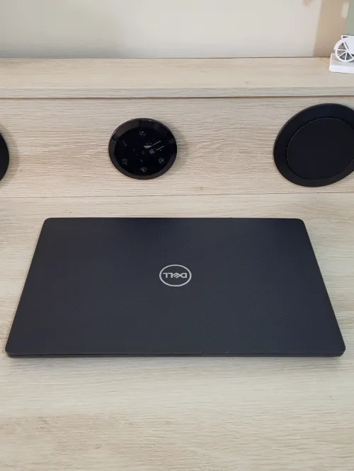 DELL LATITUDE 7410 14'' FHD | INTEL CORE i5-10310U | 8GB RAM | 256GB NVMe SSD | INTEL UHD GRAPHICS