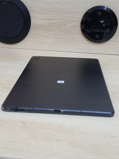 Samsung 🔥Galaxy Tab S6 Lite SM-P630 WiFi 🔥🔥🔥