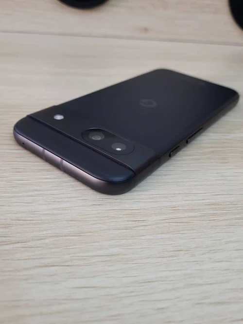 Google Pixel 8a DOUBLE SIM 5G - 128GB -