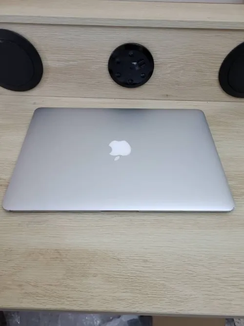 MACBOOK AIR 13'' 2015 INTEL CORE i7 Double Coeur - RAM 8GB - 128GB SSD