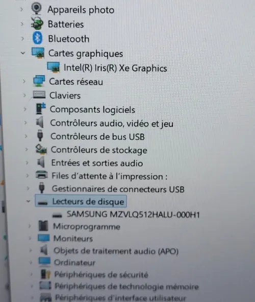 HP ProBook 450 G8 | CORE i7 1165G7 | 16GB RAM | 512GB SSD | INTEL Iris Xe GRAPHICS