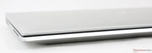 HP EliteBook 840 G10 INTEL 13EME GEN CORE I5 1335U @1.30GHz - 16GB RAM - 512GB SSD