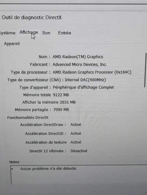 Lenovo IdeaPad 1 15.6'' FHD | RYZEN 7 5700U | 16GB RAM | 512GB NVMe SSD | AMD RADEON GRAPHICS 2GB