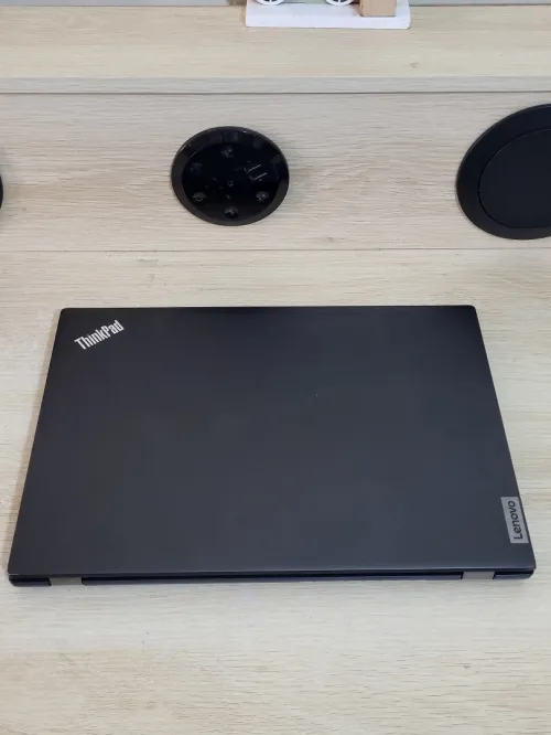 THINKPAD L13 | AMD RYZEN 5 7530U | 16GB RAM | 256GB NVMe SSD | AMD RADEON GRAPHICS | SIM LTE 4G