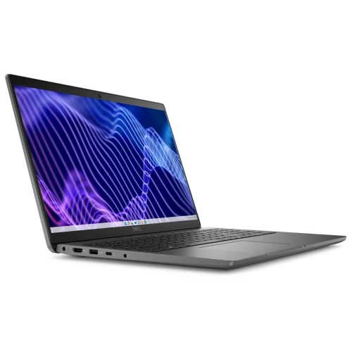 DELL LATITUDE 3540 2024 15.6 FHD | INTEL 12EME GENERATION CORE I5 1235U | 8GB RAM | 512GB M2 SSD