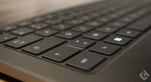 Dell Latitude 7340 (2-en-1) x360 TACTILE FHD | INTEL CORE Evo vPRO i5 1345U | 16GB RAM | 256GB SSD