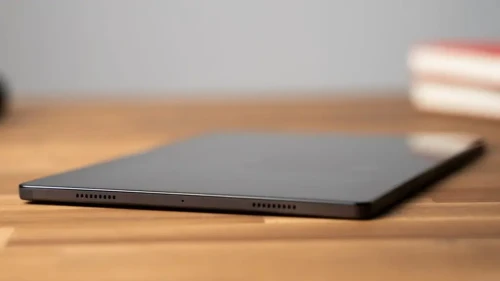 SAMSUNG GALAXY TAB A8 10 WI-FI -64GB - 4GB RAM
