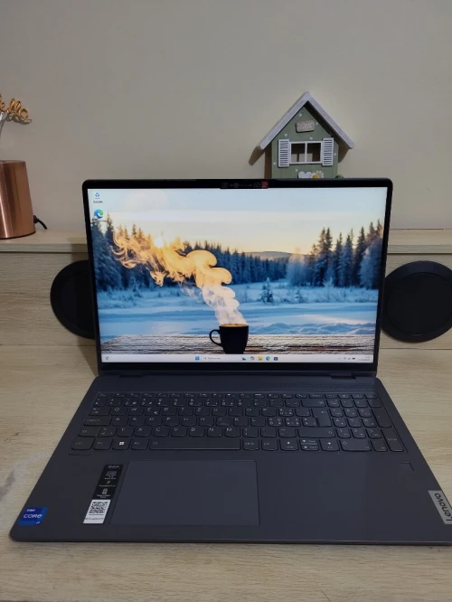 Lenovo Ideapad Felex 5 16.7'' X360 Convertible TACTLE | INTEL CORE CORE i7 1255U | 16GB RAM | 1TB NVME SSD