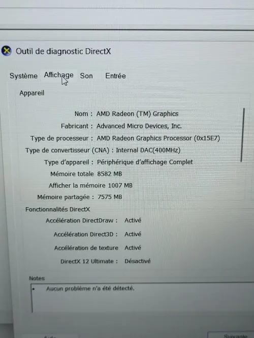 THINKPAD L15 GEN 4 15.6 FHD | RYZEN 5 PRO 7530U | 16GB RAM | 512GB SSD | RADEON GRAPHICS|2025
