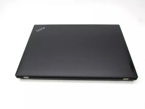 Lenovo ThinkPad L15 Gen 3 | 15.6 FHD | 2023 | INTEL 12EME GEN CORE I5 1245U | 16GB RAM | 512GB SSD