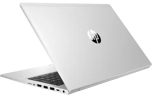 HP PROBOOK 650 G8 | INTEL 11EME GEN CORE I5 1135G7 | 512GB NVME SSD | 16GB RAM | INTEL UHD GRAPHICS 