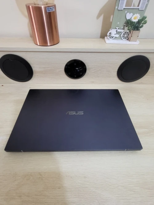 Asus ExpertBook | CORE i5 1335U | 8GB RAM | 256GB SSD | INTEL UHD GRAPHICS