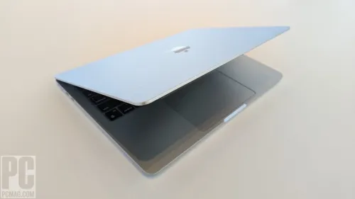 MacBook Air M2 2022 GRIS SIDERAL| PUCE M2 8 CORE | GPU 10 CORE | 8GB RAM | 256GB SSD