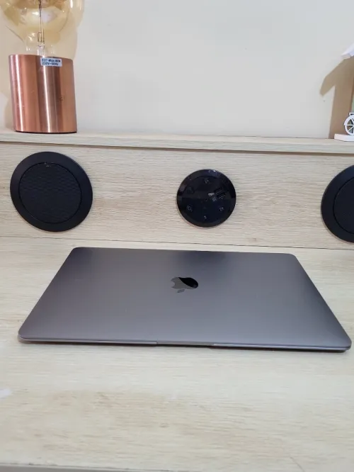 MacBook Air M1 | 8GB RAM | 512GB SSD