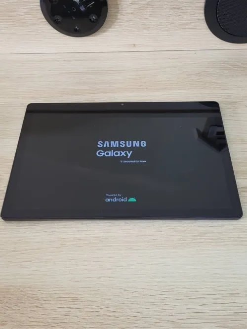 SAMSUNG GALAXY TAB A8 10.5'' WI-FI - 32GB