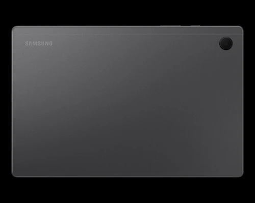 SAMSUNG GALAXY TAB A8 10.5" WI-FI - ANDROID 13