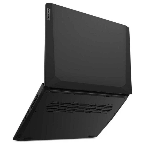 Gaming Lenovo IdeaPad 3 | AMD RYZEN 5 4600H @3.0GHz | NVIDIA GTX 1650Ti 4GB | 8GB RAM | 512GB NVMe