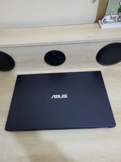 Asus ExpertBook | CORE i5 1335U | 8GB RAM | 256GB SSD | INTEL UHD GRAPHICS