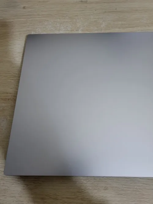 ASUS VivoBook Go 15 15.6 FHD | RYZEN 5 7520U | 16GB RAM | 512GB NVMe SSD | AMD RADEON GRAPHICS
