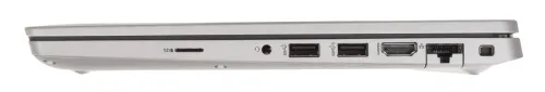 DELL LATITUDE 5430 14 FHD | INTEL CORE i5 1245U | 16GB RAM | 512GB NVMe SSD | INTEL IRIS Xe GRAPHICS