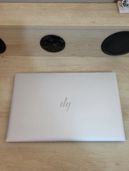 HP ELITEBOOK 850 G8 | CORE i5 1135G7 | 8GB RAM | 256GB SSD | IRIS XE GRAPHICS