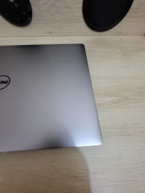DELL PRECISION 5530 | CORE i7-8850H | NVIDIA Quadro P1000 4GB | 32GB RAM | 512GB NVMe | WORKSTATION